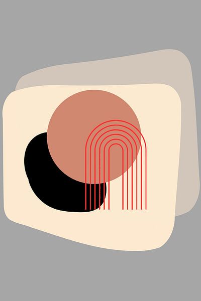 Rond de pierre 1.2 Illustration par ComfortQ