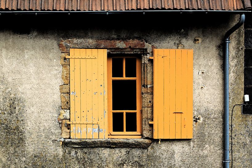 ontluiken par Yvonne Blokland