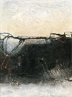 Composition abstraite 10.071