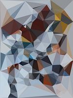 Zusammensetzung Nr. 2033