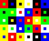 Seuls ensemble | Aléatoire | V=04