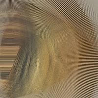 Image Processing Pattern