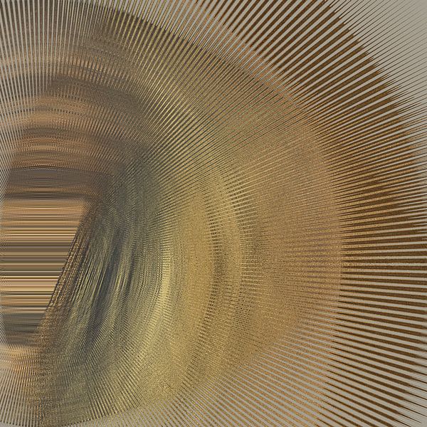 Bildverarbeitungs-Muster von Carla van Zomeren