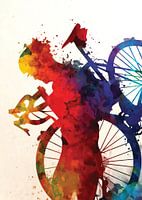 Das Abenteuer erwartet Sie