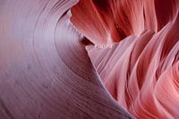 Lower Antelope Canyon