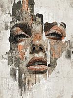 Les pensées à l'épreuve du temps #1