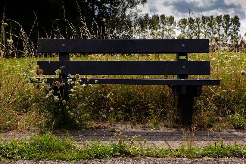 Natur von Sarah De Keyser