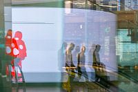 In der Übersetzung verloren 1