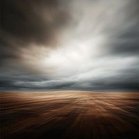 The Expanse of Dreams