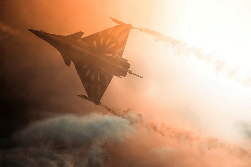 Sunblocker von Nildo Scoop