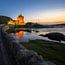 Eilean Donan Castle