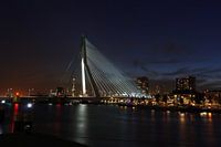 Rotterdam