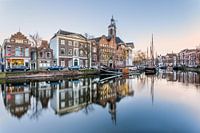 Goodmorning Schiedam