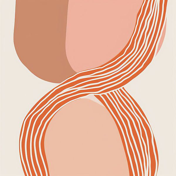 Soft by Modern Collection