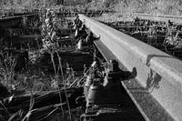 Wisselspoor, Utrecht