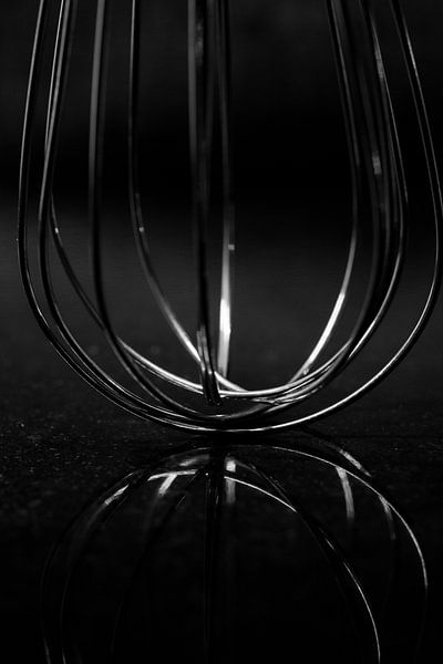 Garde von Jennifer De Cock