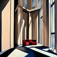 ARCHITEKTUR QUINTEN 60