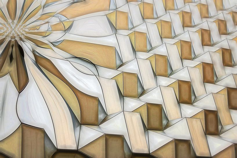 Geomix 18 - 01c01 van Aimelle ML