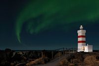 Northern Lights Iceland