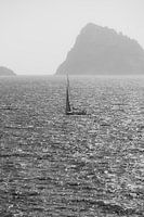 Segeln Es Vedra Ibiza