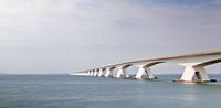 Zeeland Bridge