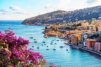 Villefranche Sur Mer