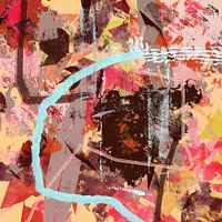 4 Jahreszeit Herbst.png