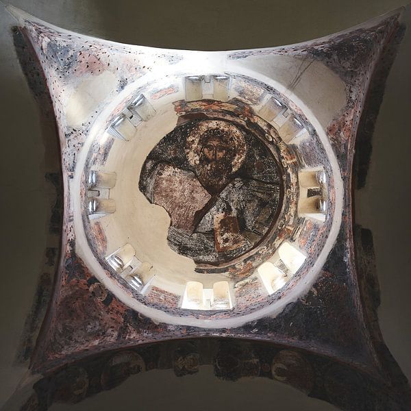 Athenian history 3 by Bart Rondeel