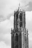 Dom Tower Utrecht