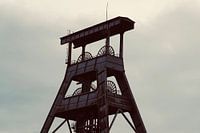 Ewald Colliery