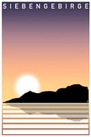 Siebengebirge