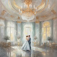 The Magic of the Past