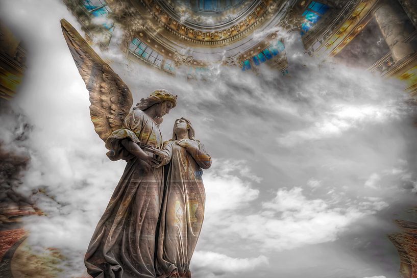 After the Storm von Truckpowerr