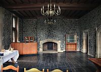 Projekt Urbex52 Nr. 15