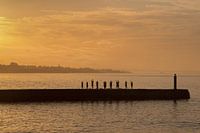 Morgenandacht (Namasté)