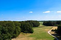 Niederländisches Panorama