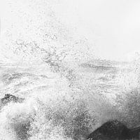 Splash in Ciaran Storm 2023, Toskana