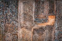 Affaires inachevées