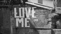 Love Me Amsterdam