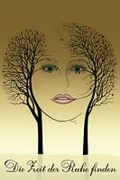 Die Zeit der Ruhe finden