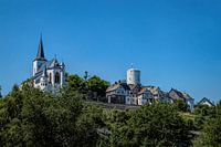 Reifferscheid aanzicht