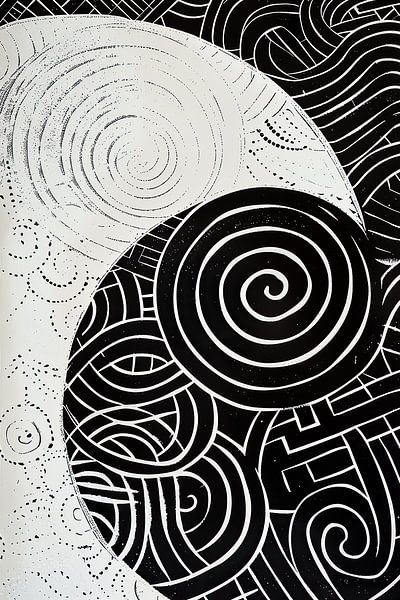 Modern by ARTEO Paintings