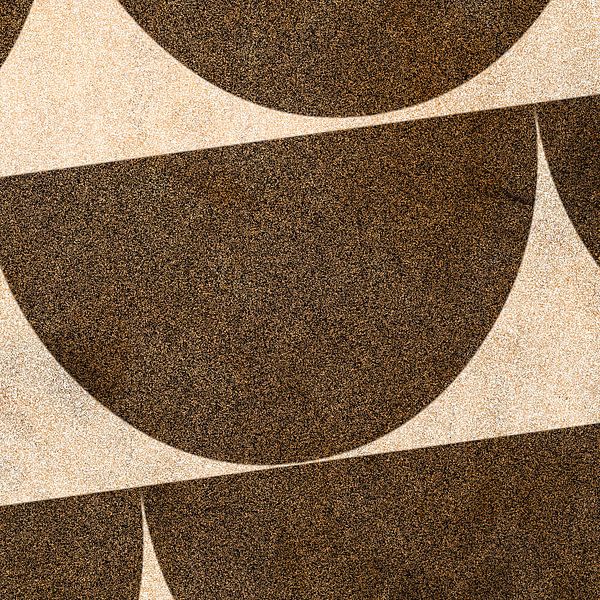 echt schräg von Kay Weber