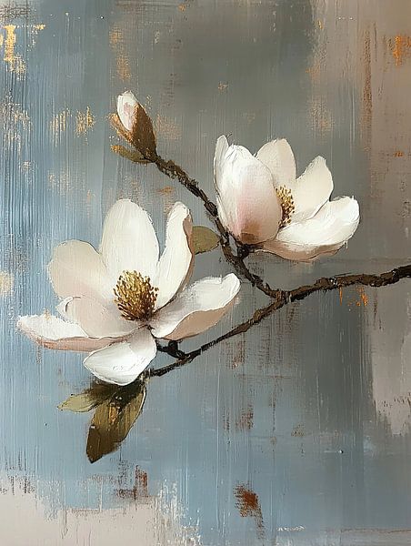 Moments de grâce de la nature par Zen et Plus