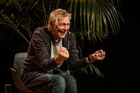 Rinus Gerritsen (Golden Earring)