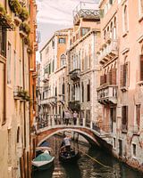Venise