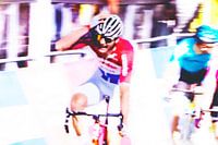 Mathieu Van der Poel