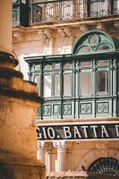 Malta - the historic pearl in the Mediterranean