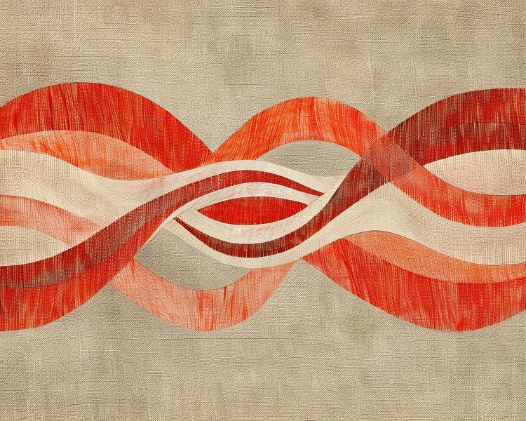 Japandi von Moderne Kollektion