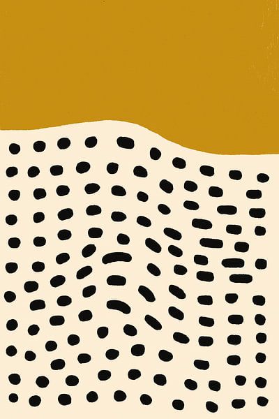 Dotland No 05 par Treechild